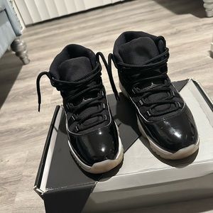 Jordan 11 Jubilie
